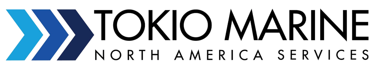 Tokio Marine