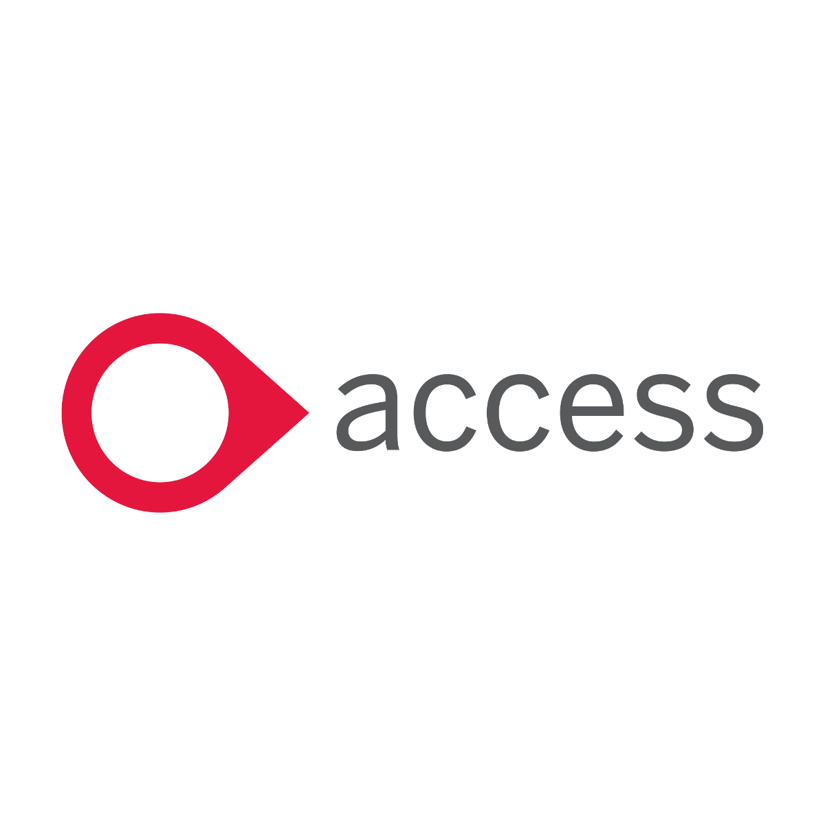 Access