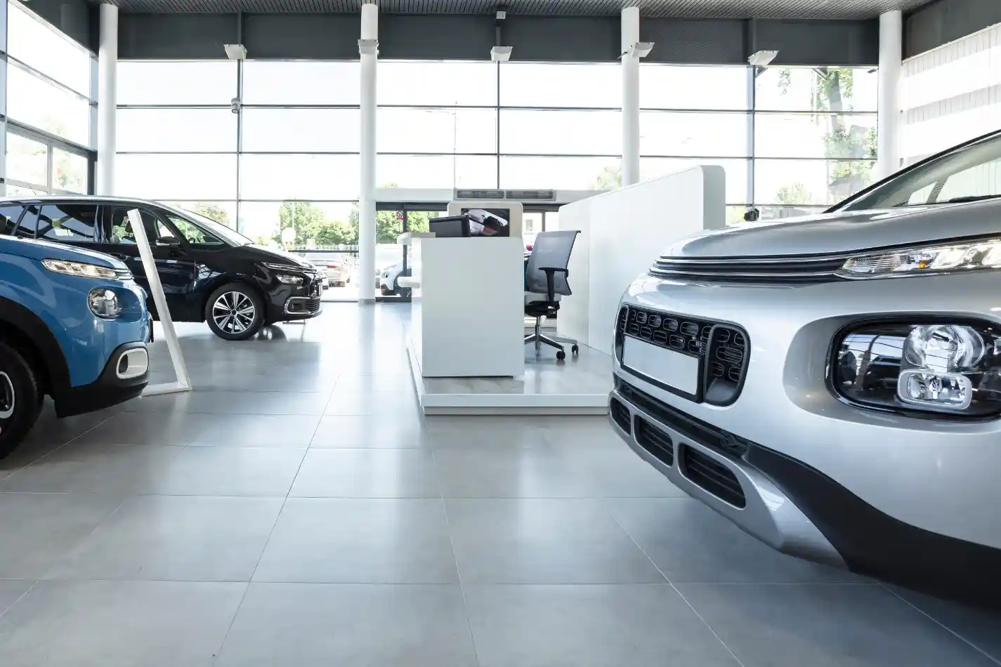 Project Overview Image