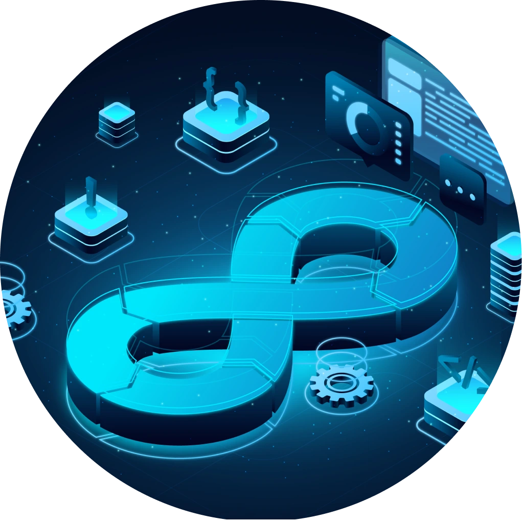 Why DevOps Matters Image