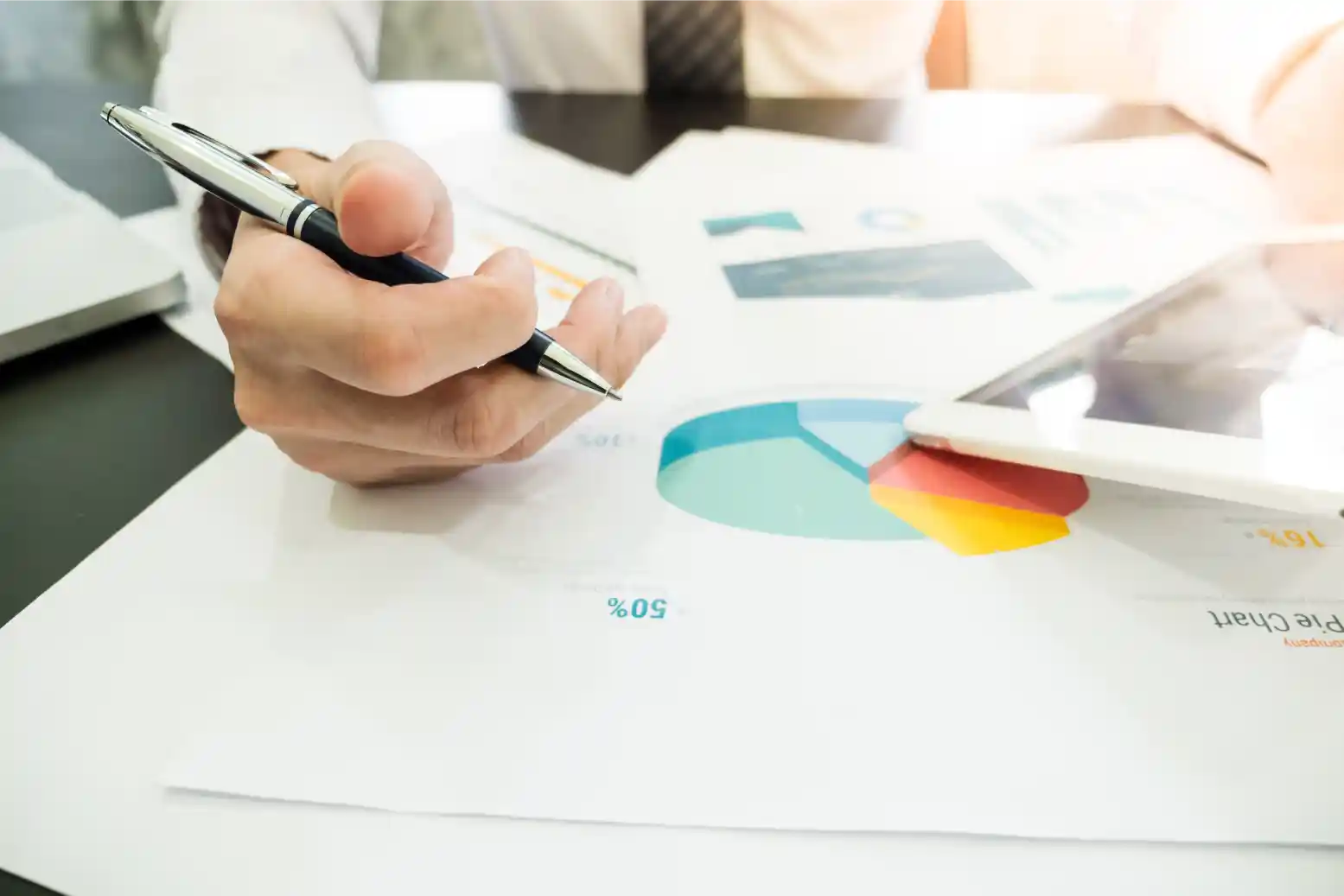 Project Overview Image