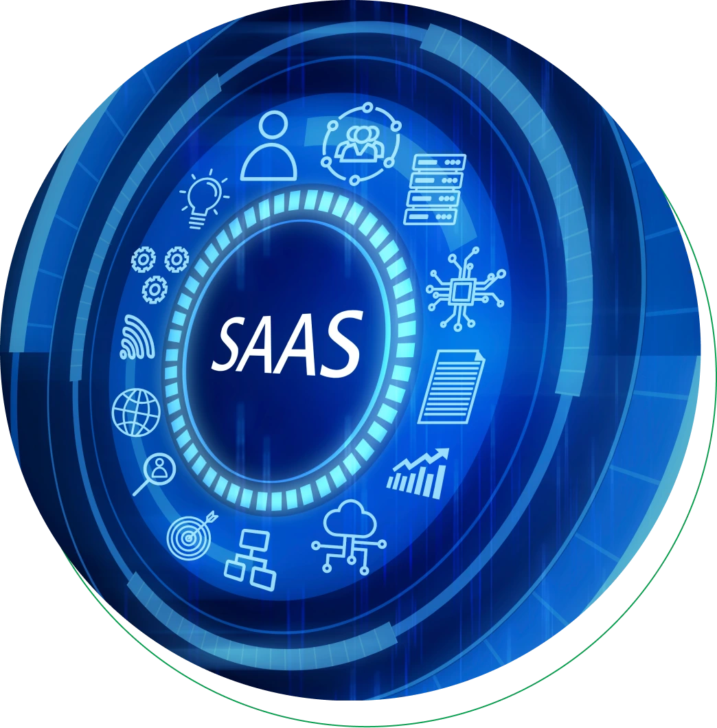 Why IT Infrastructure Matters Image