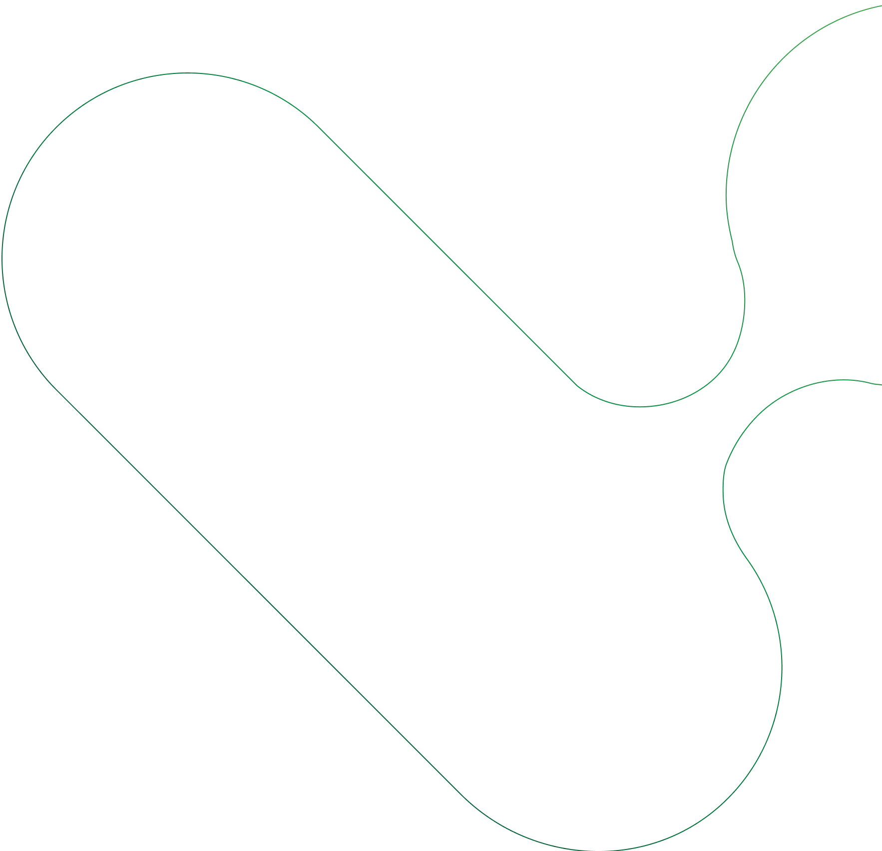 Section Background Image