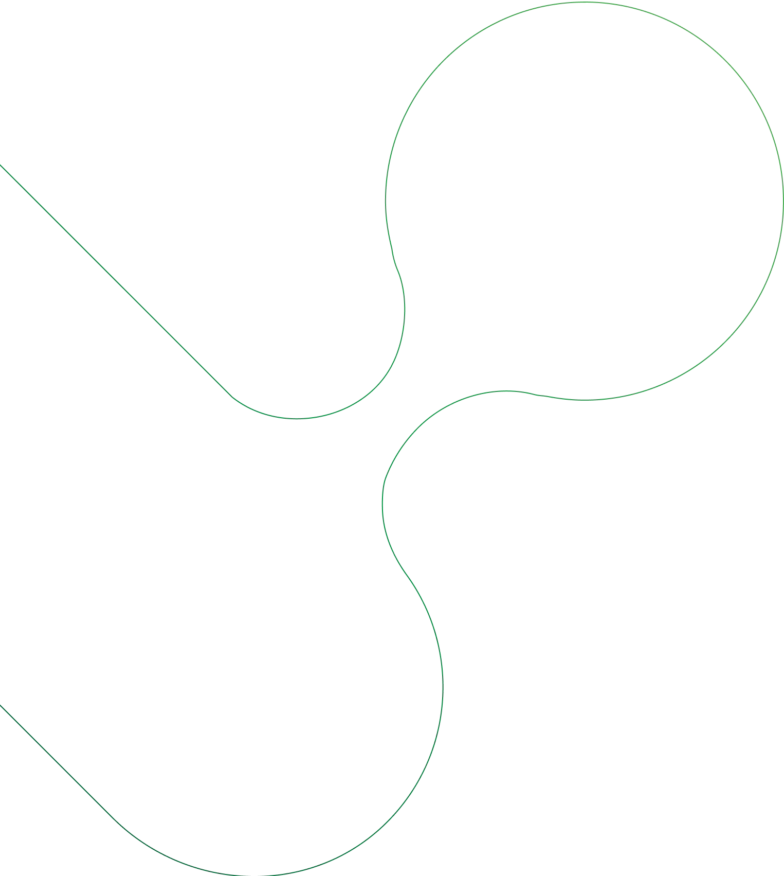 Section Background Image