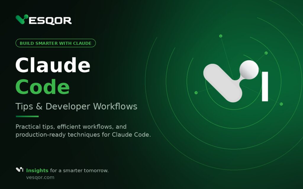 Claude Code: Tips, Secrets & Workflows for AI-Powered Development (2026)