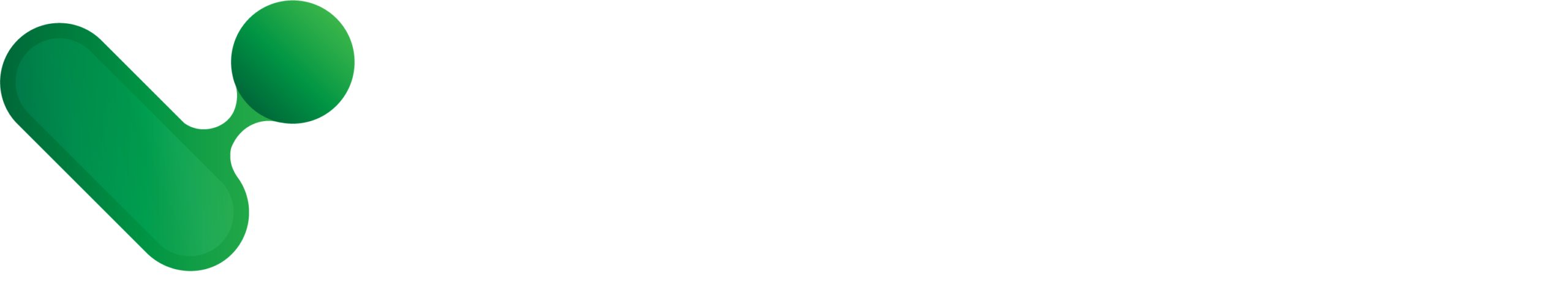 VESQOR